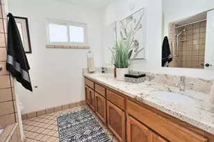 3802 Sweetwater Dr, Rocklin, CA 95677 - Photo 48