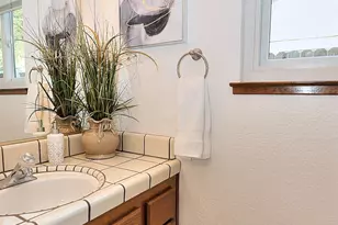 3802 Sweetwater Dr, Rocklin, CA 95677 - Photo 58