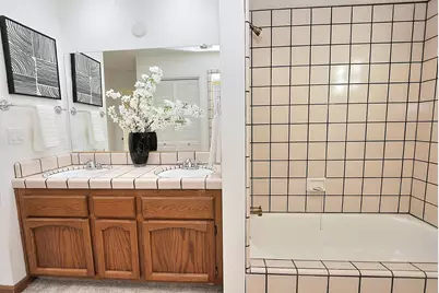 3802 Sweetwater Drive, Rocklin, CA 95677 - Photo 40