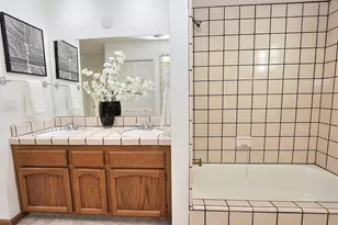 3802 Sweetwater Dr, Rocklin, CA 95677 - Photo 40