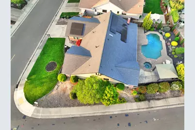 3802 Sweetwater Drive, Rocklin, CA 95677 - Photo 86