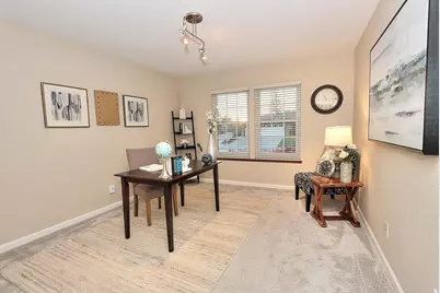 3802 Sweetwater Drive, Rocklin, CA 95677 - Photo 46