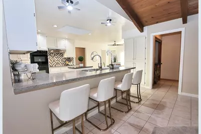 3802 Sweetwater Drive, Rocklin, CA 95677 - Photo 22