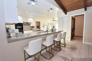 3802 Sweetwater Dr, Rocklin, CA 95677 - Photo 22