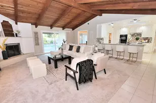 3802 Sweetwater Dr, Rocklin, CA 95677 - Photo 20