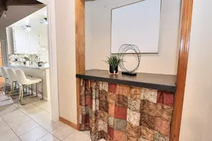 3802 Sweetwater Dr, Rocklin, CA 95677 - Photo 54