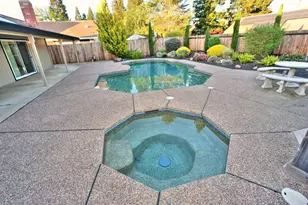 3802 Sweetwater Dr, Rocklin, CA 95677 - Photo 68