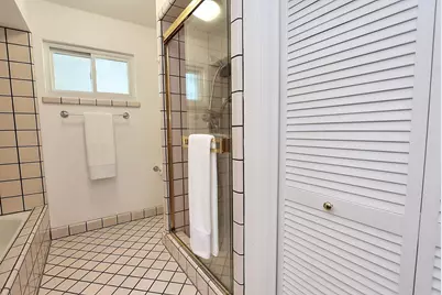 3802 Sweetwater Drive, Rocklin, CA 95677 - Photo 42