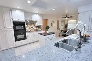 3802 Sweetwater Dr, Rocklin, CA 95677 - Photo 32