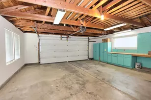 3802 Sweetwater Dr, Rocklin, CA 95677 - Photo 60