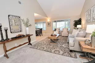 3802 Sweetwater Dr, Rocklin, CA 95677 - Photo 8