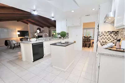 3802 Sweetwater Drive, Rocklin, CA 95677 - Photo 30