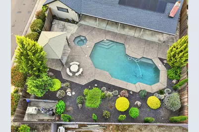 3802 Sweetwater Drive, Rocklin, CA 95677 - Photo 88