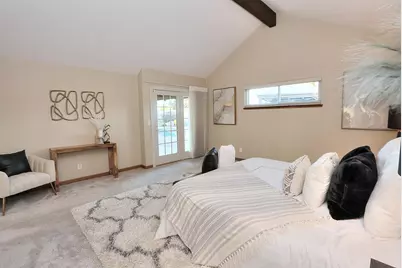 3802 Sweetwater Drive, Rocklin, CA 95677 - Photo 38