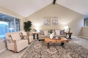 3802 Sweetwater Dr, Rocklin, CA 95677 - Photo 10