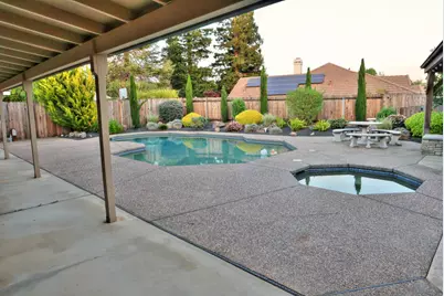 3802 Sweetwater Drive, Rocklin, CA 95677 - Photo 84