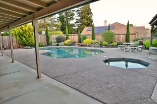 3802 Sweetwater Dr, Rocklin, CA 95677 - Photo 84