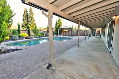 3802 Sweetwater Drive, Rocklin, CA 95677 - Photo 64