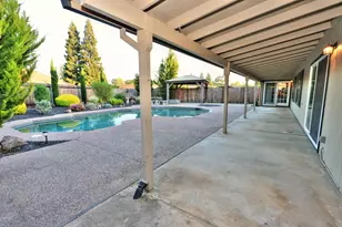 3802 Sweetwater Dr, Rocklin, CA 95677 - Photo 64