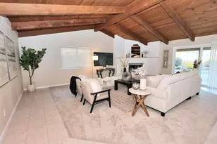 3802 Sweetwater Dr, Rocklin, CA 95677 - Photo 16