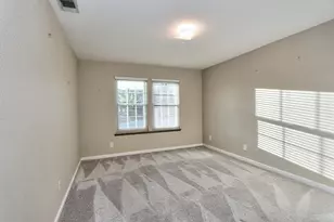3802 Sweetwater Dr, Rocklin, CA 95677 - Photo 52