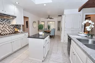 3802 Sweetwater Dr, Rocklin, CA 95677 - Photo 26