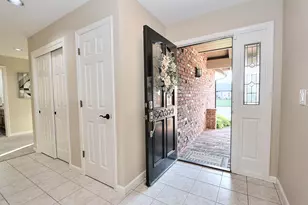 3802 Sweetwater Dr, Rocklin, CA 95677 - Photo 6