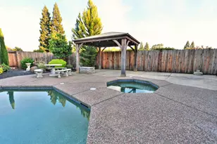 3802 Sweetwater Dr, Rocklin, CA 95677 - Photo 80