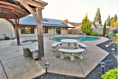 3802 Sweetwater Drive, Rocklin, CA 95677 - Photo 76