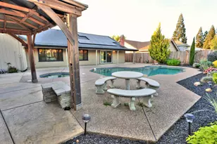 3802 Sweetwater Dr, Rocklin, CA 95677 - Photo 76