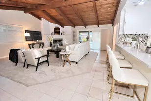 3802 Sweetwater Dr, Rocklin, CA 95677 - Photo 34