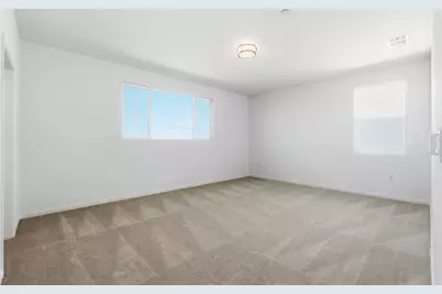 3168 Splendor Drive, Lincoln, CA 95648 - Photo 14