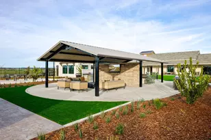 3168 Splendor Dr, Lincoln, CA 95648 - Photo 24