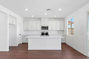 3168 Splendor Dr, Lincoln, CA 95648 - Photo 1