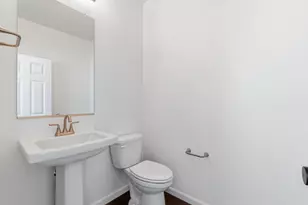 3168 Splendor Dr, Lincoln, CA 95648 - Photo 6