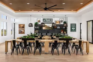 3168 Splendor Dr, Lincoln, CA 95648 - Photo 30