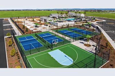 3168 Splendor Drive, Lincoln, CA 95648 - Photo 34