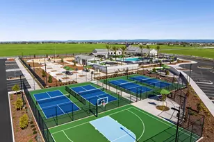 3168 Splendor Dr, Lincoln, CA 95648 - Photo 34