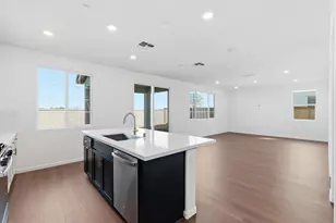 3168 Splendor Dr, Lincoln, CA 95648 - Photo 2