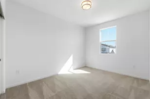 3168 Splendor Dr, Lincoln, CA 95648 - Photo 10