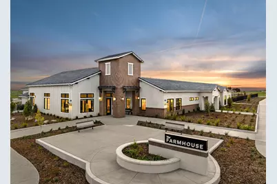 3168 Splendor Drive, Lincoln, CA 95648 - Photo 20