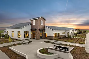 3168 Splendor Dr, Lincoln, CA 95648 - Photo 20