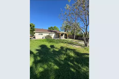 7124 Catamaran Drive, Citrus Heights, CA 95621 - Photo 20