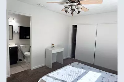 7124 Catamaran Drive, Citrus Heights, CA 95621 - Photo 16