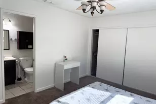 7124 Catamaran Dr, Citrus Heights, CA 95621 - Photo 16