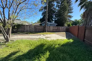 7124 Catamaran Dr, Citrus Heights, CA 95621 - Photo 22