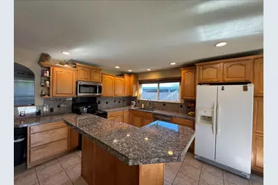 7124 Catamaran Drive, Citrus Heights, CA 95621 - Photo 1