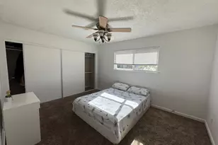 7124 Catamaran Dr, Citrus Heights, CA 95621 - Photo 6