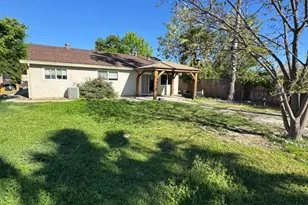 7124 Catamaran Dr, Citrus Heights, CA 95621 - Photo 10