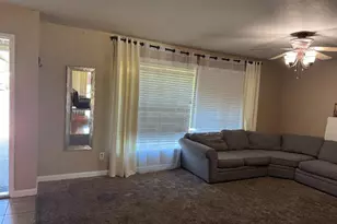 7124 Catamaran Dr, Citrus Heights, CA 95621 - Photo 14